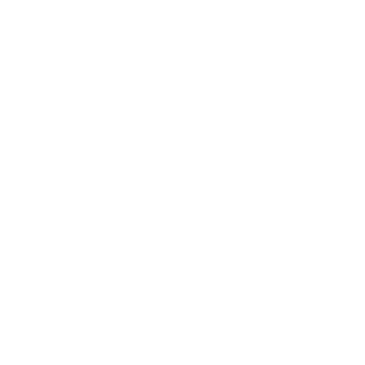 REQUEST A TREATMENT PLAN